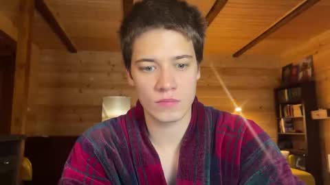 AliceEve online show from October 18, 7:07 pm