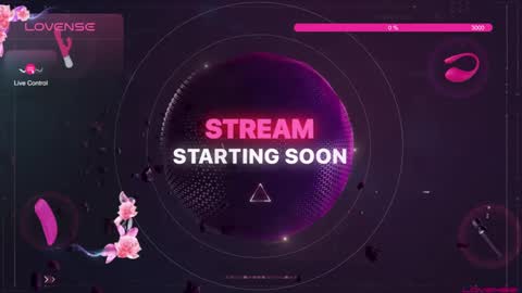 AliceEve online show from February 25, 5:52 am