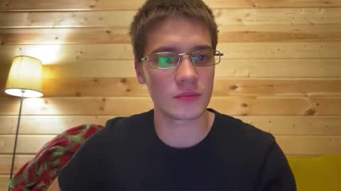 AliceEve online show from September 30, 4:39 pm