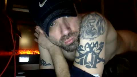 realzilla69 online show from January 31, 11:03 am