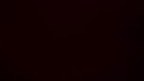 reaowna___ online show from November 16, 5:48 pm