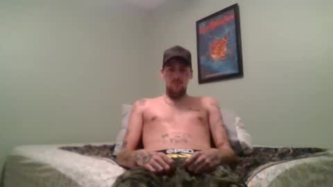 Reaper online show from October 5, 3:26 am