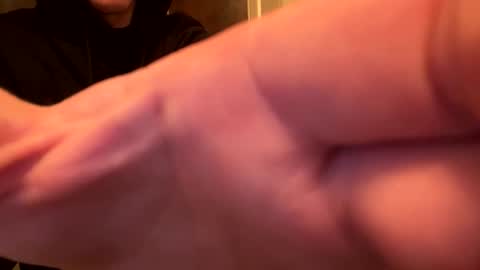 reasonablycurious online show from December 2, 7:51 am