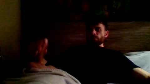 reax9 online show from May 27, 3:31 pm