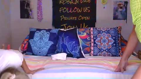rebadave25 online show from June 21, 5:19 pm