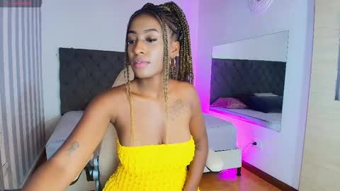 I invite you to my birthday on November 3th  online show from February 28, 3:48 am