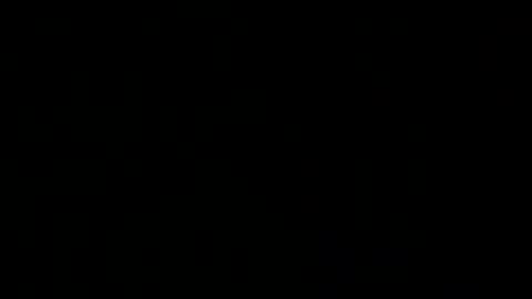 rebecaecalebe online show from January 15, 8:28 pm