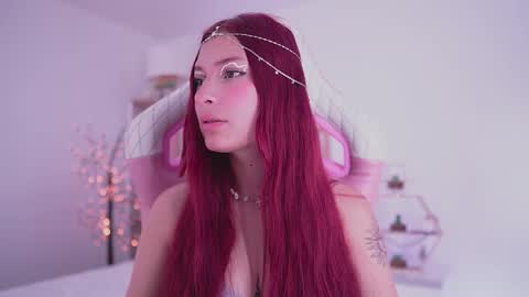 Snapshot of rebecah_1 chatting on September 30, 3:55 pm Rebeca online show from September 30, 3:55 pm