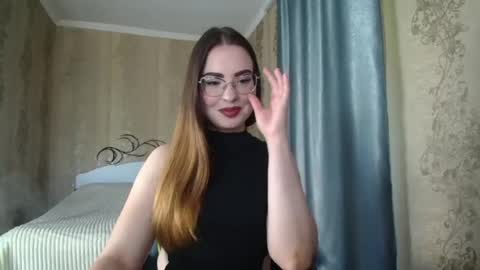 Rebecca online show from June 14, 10:39 am