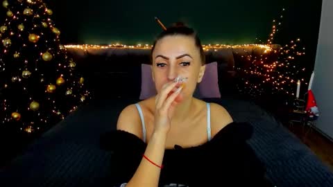 rebecca_diamonds online show from January 11, 7:03 am