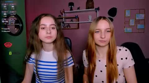 rebecca_smile_ online show from November 26, 8:38 pm