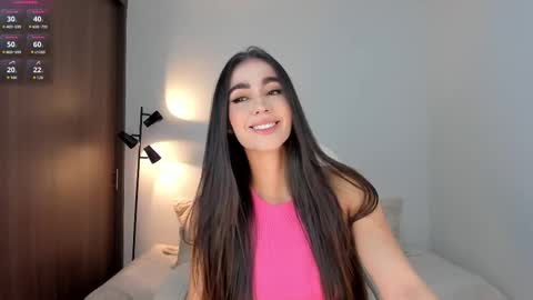 Rebecca online show from September 19, 11:51 pm