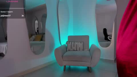 Rebe online show from March 7, 6:13 am