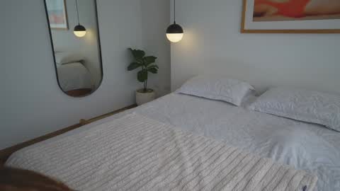 - Maria - Of rebeccastonec - telegram  online show from December 21, 4:35 pm