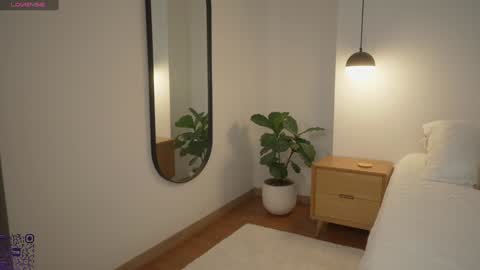 - Maria - Of rebeccastonec - telegram  online show from February 7, 10:41 pm