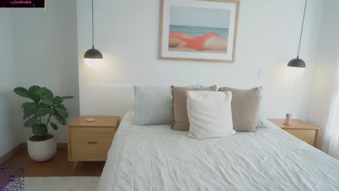 - Maria - Of rebeccastonec - telegram  online show from January 27, 6:41 pm