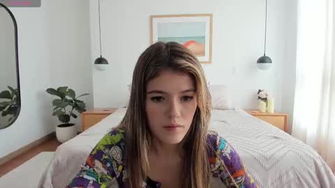 - Maria - Of rebeccastonec - telegram  online show from February 16, 2:43 pm