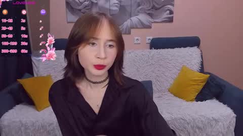 Snapshot of rebeccawind chatting on October 24, 12:06 pm RebeccaWind online show from October 24, 12:06 pm