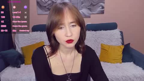 Snapshot of rebeccawind chatting on September 11, 12:28 pm RebeccaWind online show from September 11, 12:28 pm