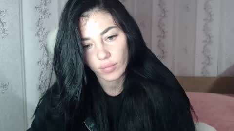 Rebeka 08 online show from October 26, 2:50 pm