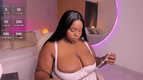 rebeka online show from February 21, 11:24 am