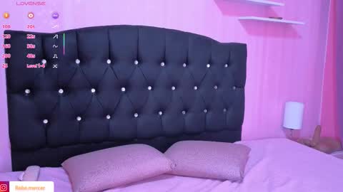 Rebekah online show from February 4, 6:50 am