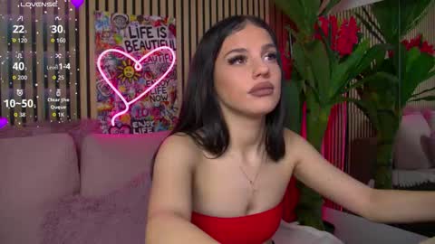 rebeldools online show from March 12, 6:17 am