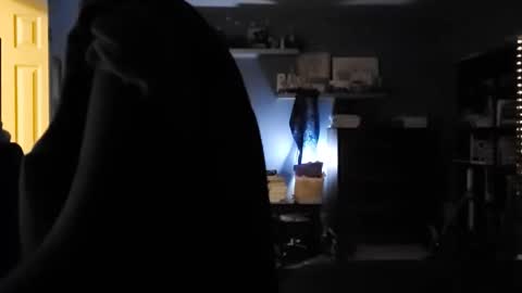 rebelstarlight online show from January 16, 8:34 am