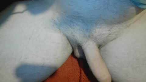 rebornbutbored online show from February 13, 11:52 pm