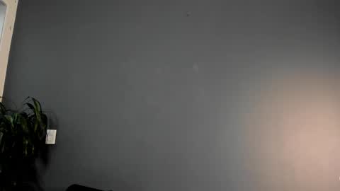 twitter REECET26 instagram RECCETAYLOR online show from March 1, 3:05 pm