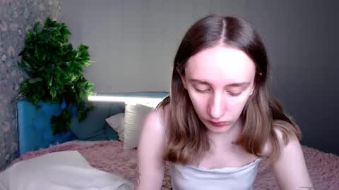 recklesslady online show from December 17, 1:18 pm