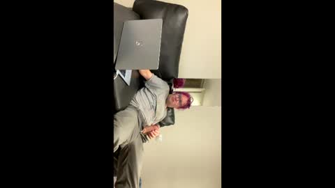 Musical Genius online show from September 13, 10:39 am