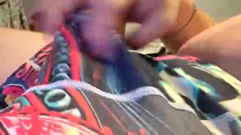 red24devils online show from April 9, 8:42 am