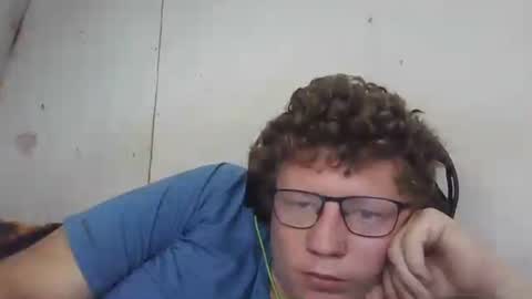 zsax horny online show from January 17, 8:22 pm