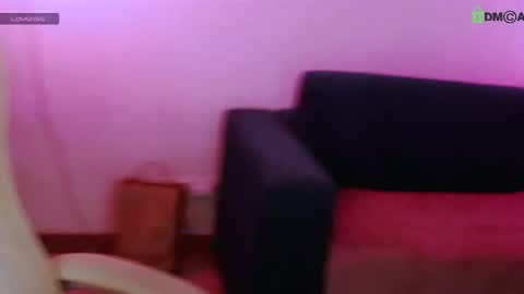 red__dizzy online show from March 14, 12:42 pm