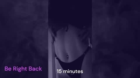 Stasya online show from April 1, 8:04 am