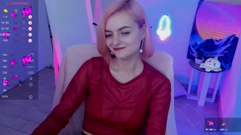 Bestie online show from February 25, 2:26 pm