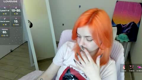 Bestie online show from February 27, 1:15 pm