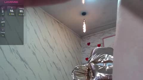 Hi Stream 800am to 200pm online show from September 26, 2:03 pm