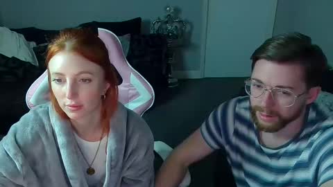 Red -  online show from January 13, 9:42 pm