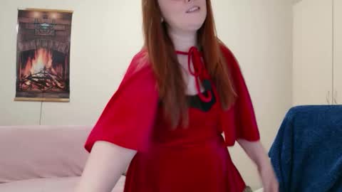 Lisa online show from February 6, 8:18 am