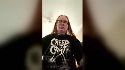 red_hot_foxx03 online show from March 28, 9:38 pm