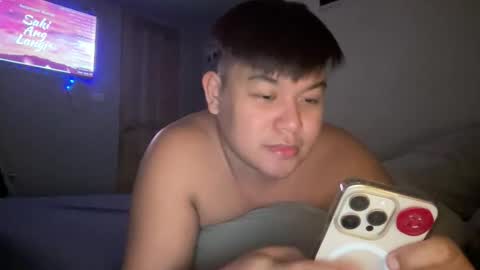 Red Libra online show from November 1, 2:01 am