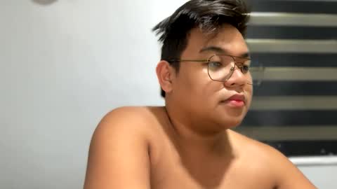 Red Libra online show from February 21, 5:13 am