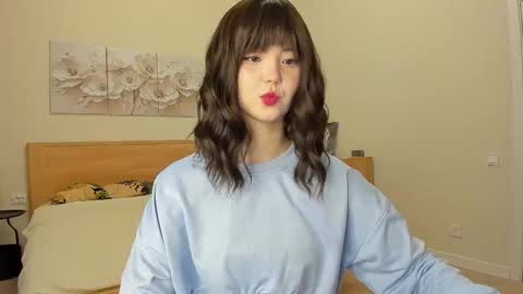 Neta online show from October 20, 3:44 am