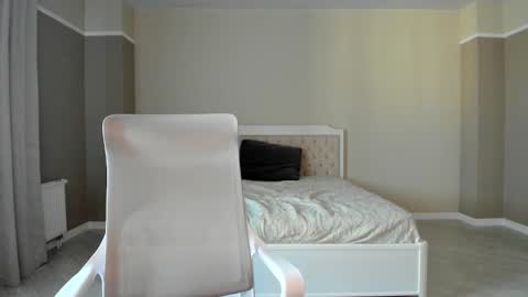 Neta online show from September 17, 12:36 am