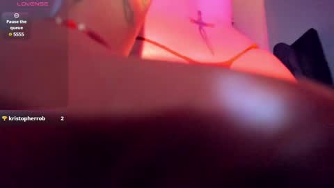 red_morgan online show from February 11, 4:01 am