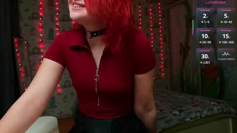 Jane online show from February 20, 11:31 am