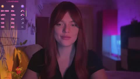 redaplle2 online show from March 8, 11:09 pm