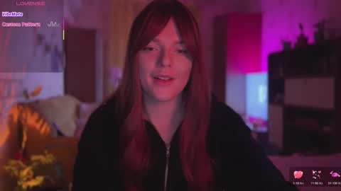 redaplle2 online show from February 20, 11:18 pm